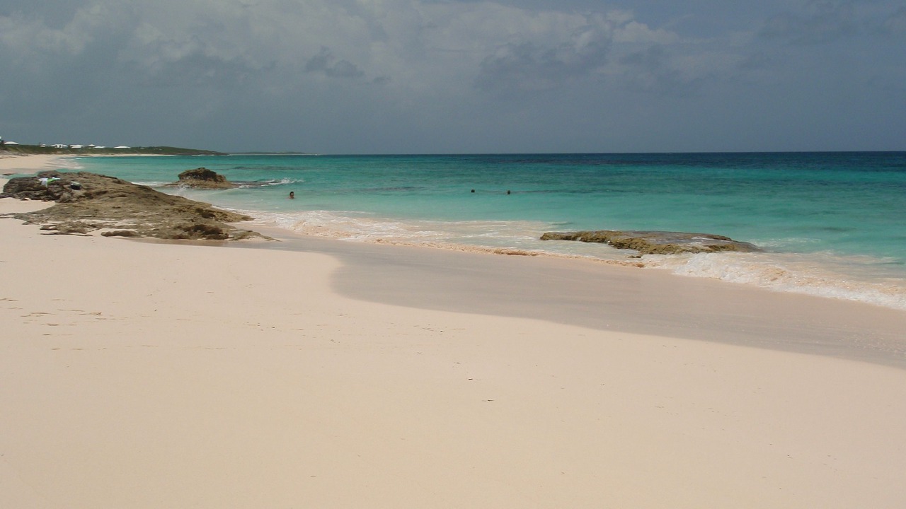 Photo of Others in Great Guana Cay