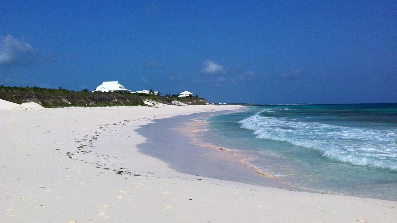 Photo of Others in Great Guana Cay