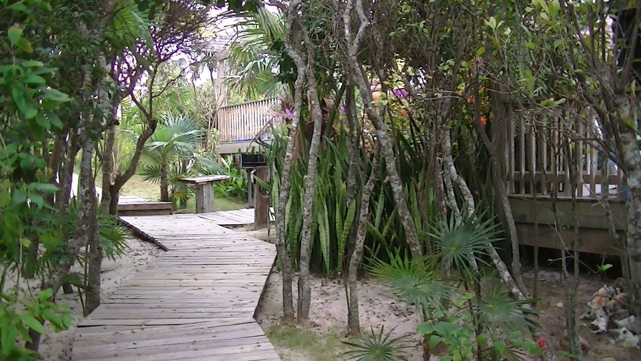 Photo of Outdoor in Great Guana Cay