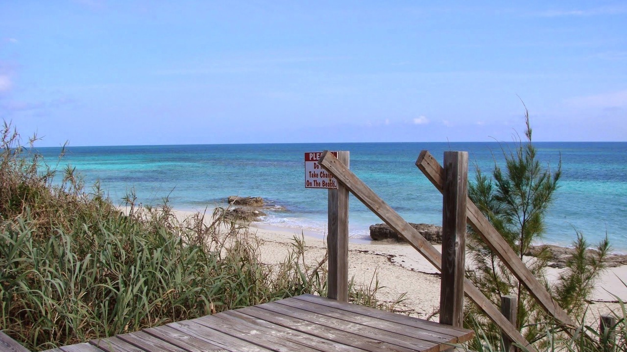 Photo of Others in Great Guana Cay