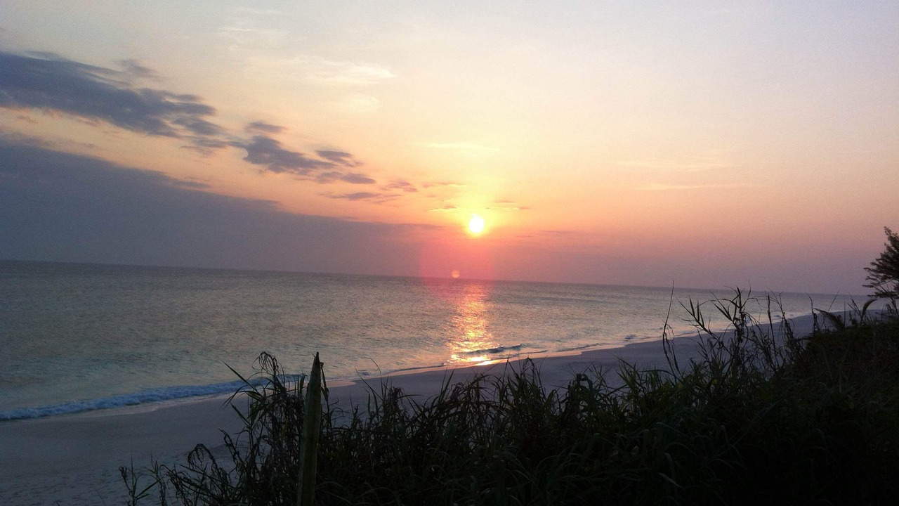 Photo of Others in Great Guana Cay