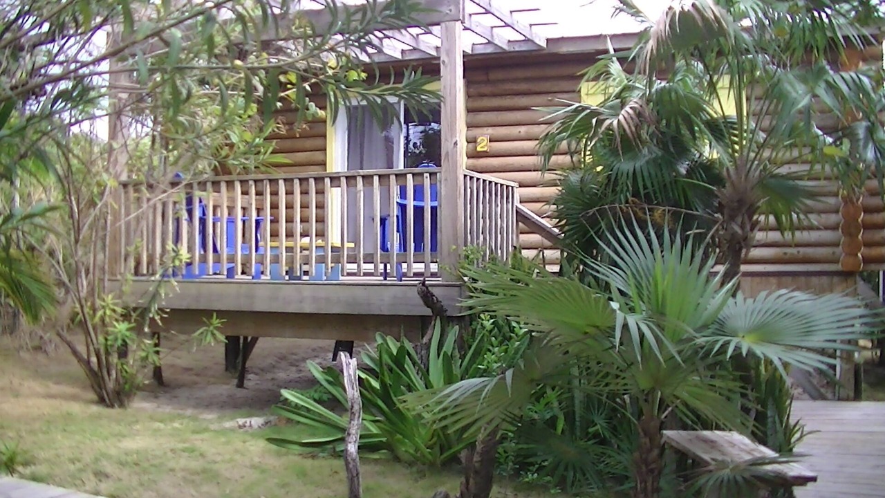 Photo of Outdoor in Great Guana Cay