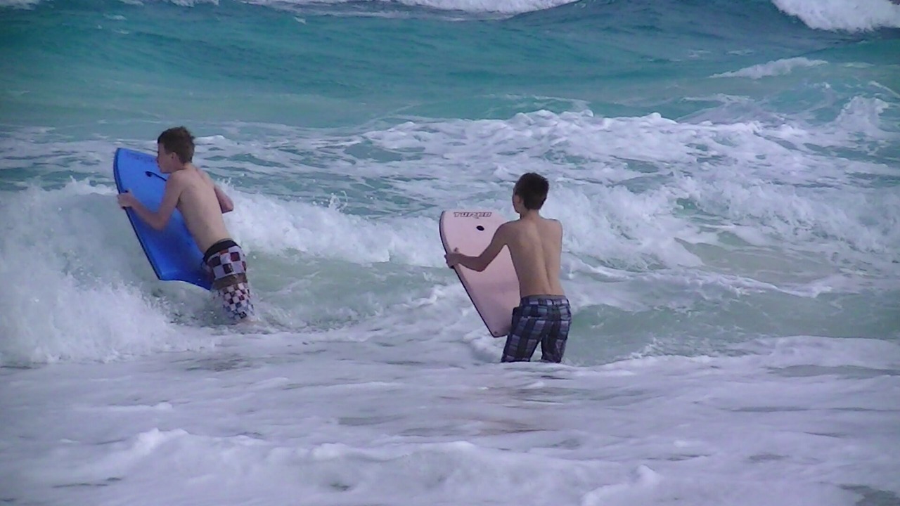 Photo of Others in Great Guana Cay