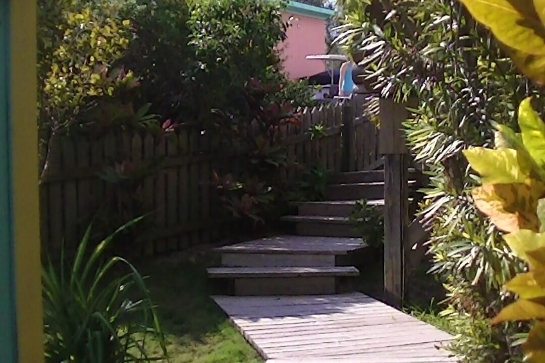 Photo of Outdoor in Great Guana Cay