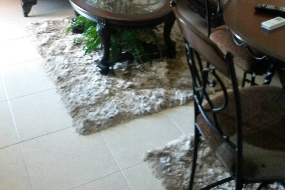 Photo of Livingroom in Westwind