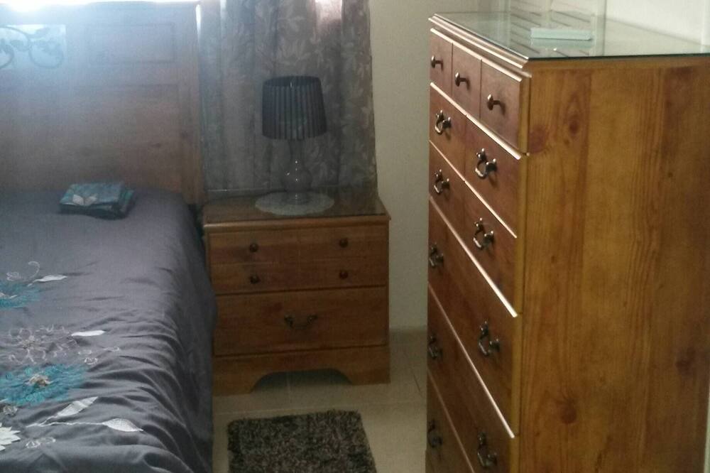 Photo of Bedroom in Westwind