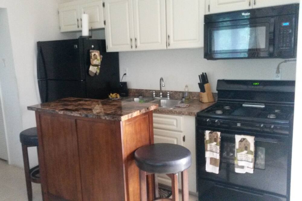 Photo of Kitchen in Westwind