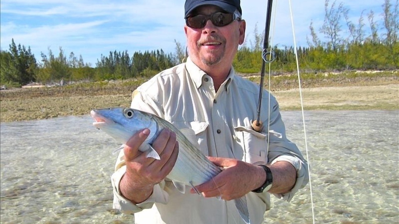Photo of Others in Rainbow Bay