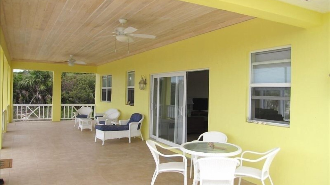 Photo of Outdoor in Rainbow Bay