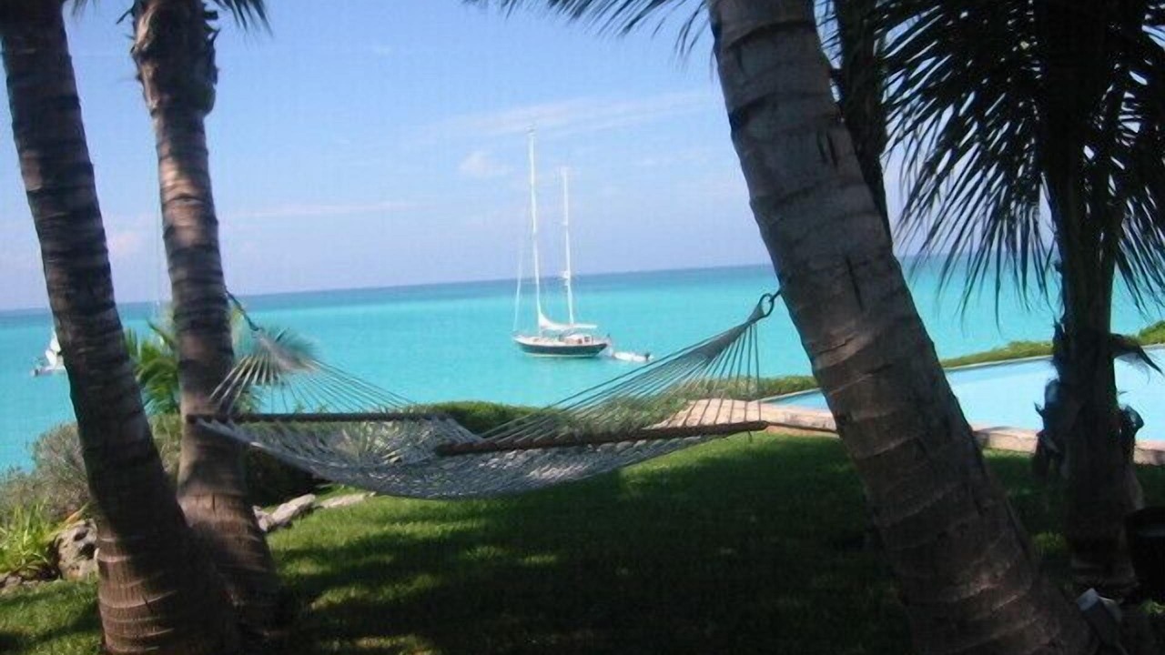 Photo of Outdoor in Old Fort Bay