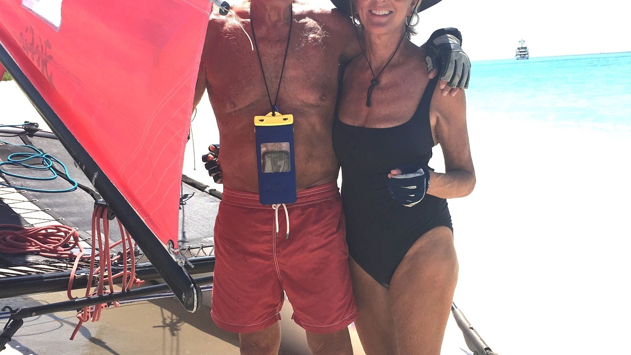 Photo of Others in Old Fort Bay