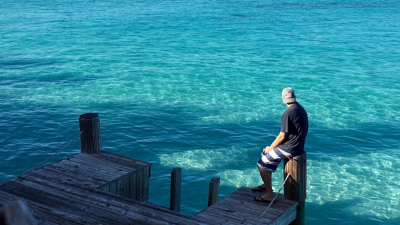 Photo of Others in Old Fort Bay
