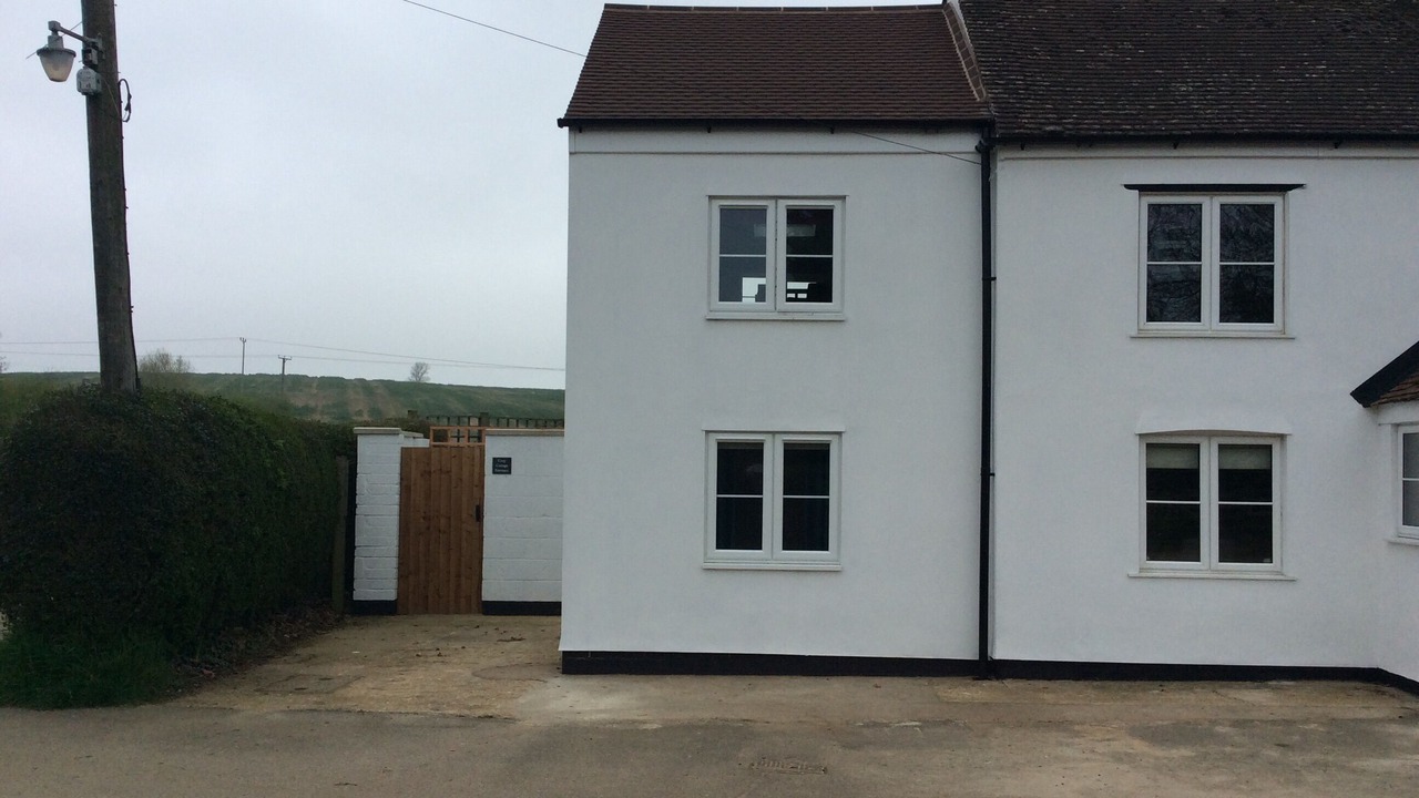 Photo of Outdoor in Kimbolton