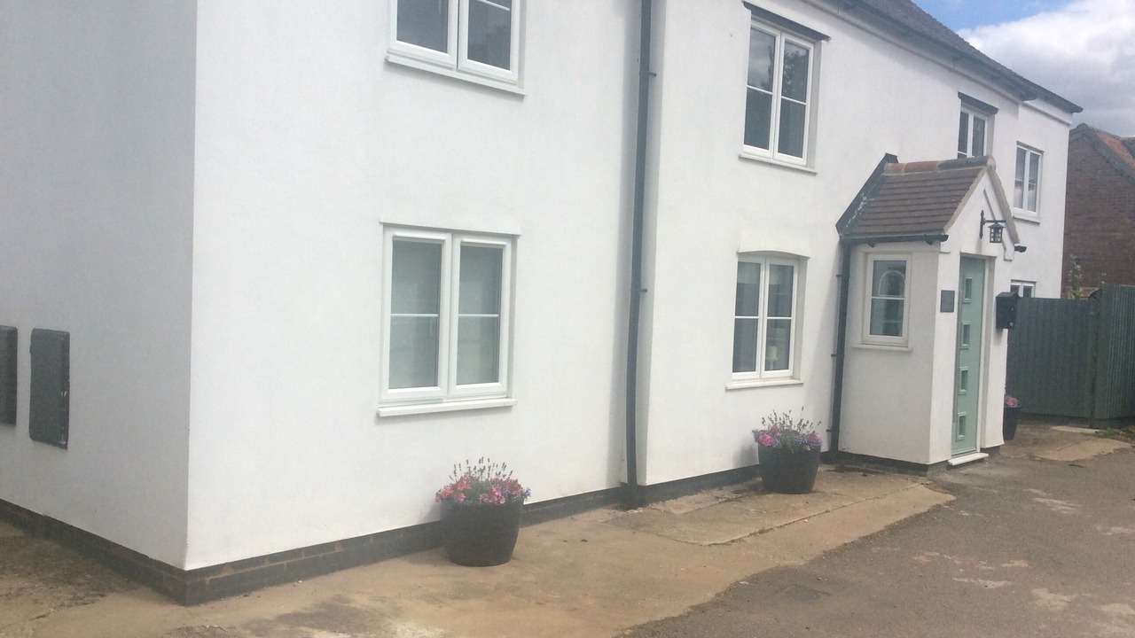 Photo of Outdoor in Kimbolton