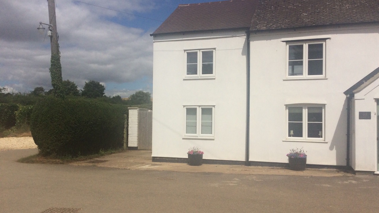 Photo of Outdoor in Kimbolton