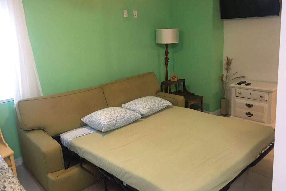 Photo of Bedroom in Adelaide