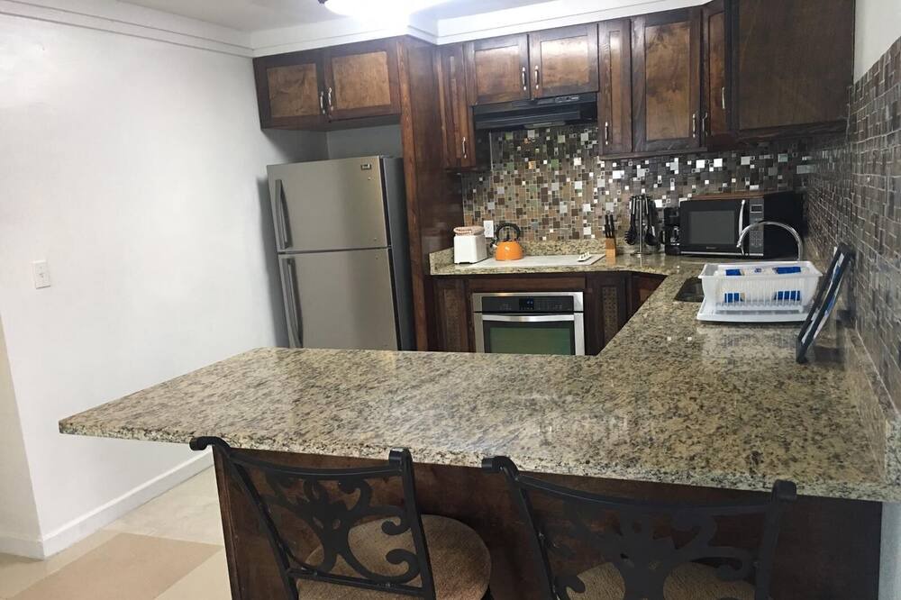 Photo of Kitchen in Adelaide