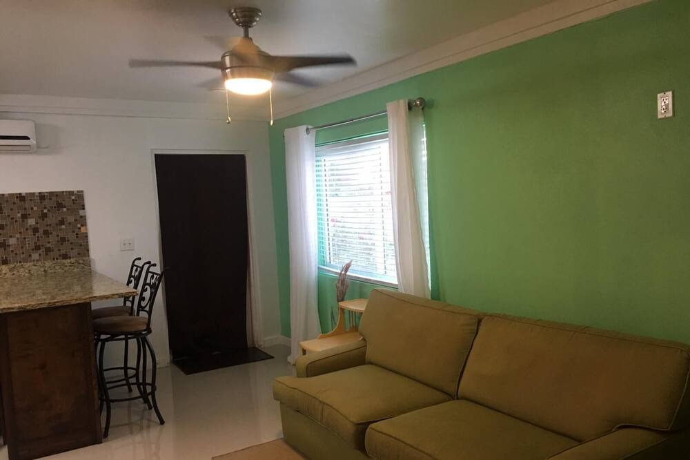 Photo of Livingroom in Adelaide