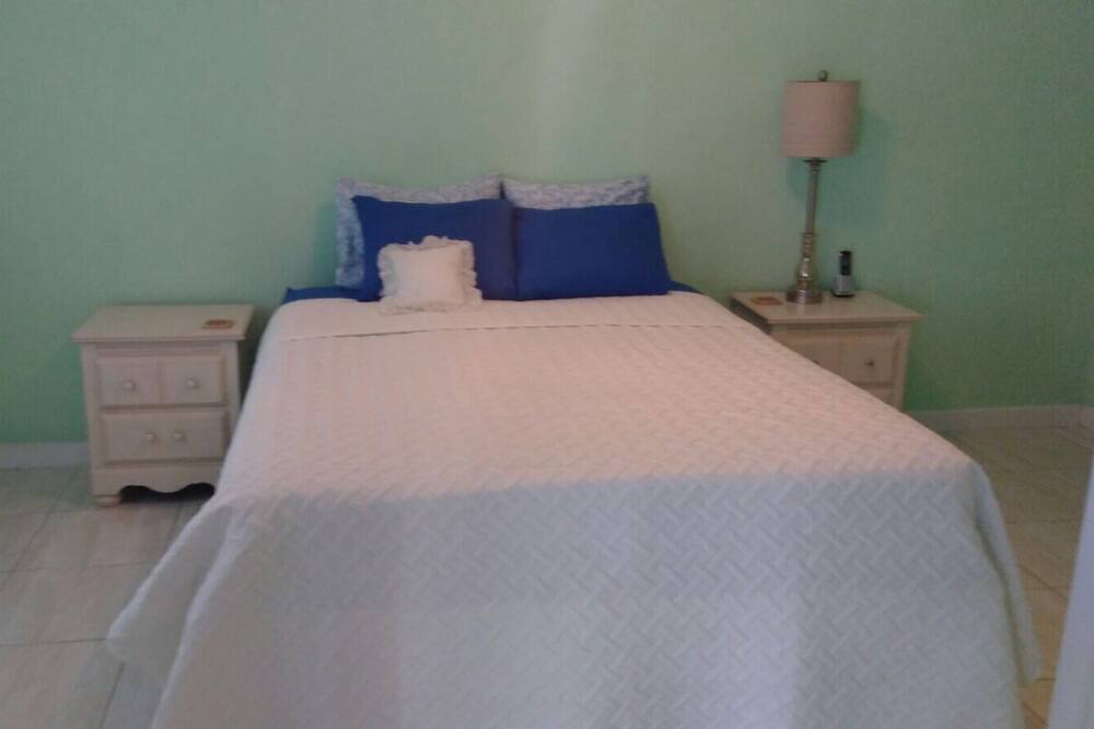 Photo of Bedroom in Adelaide