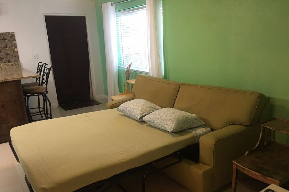 Photo of Bedroom in Adelaide
