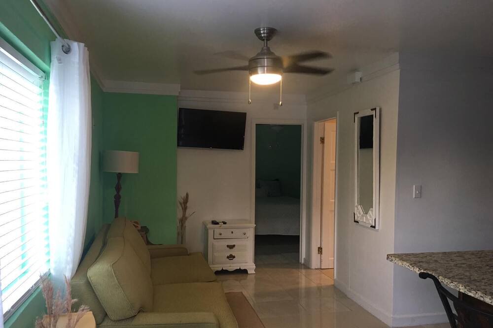 Photo of Livingroom in Adelaide