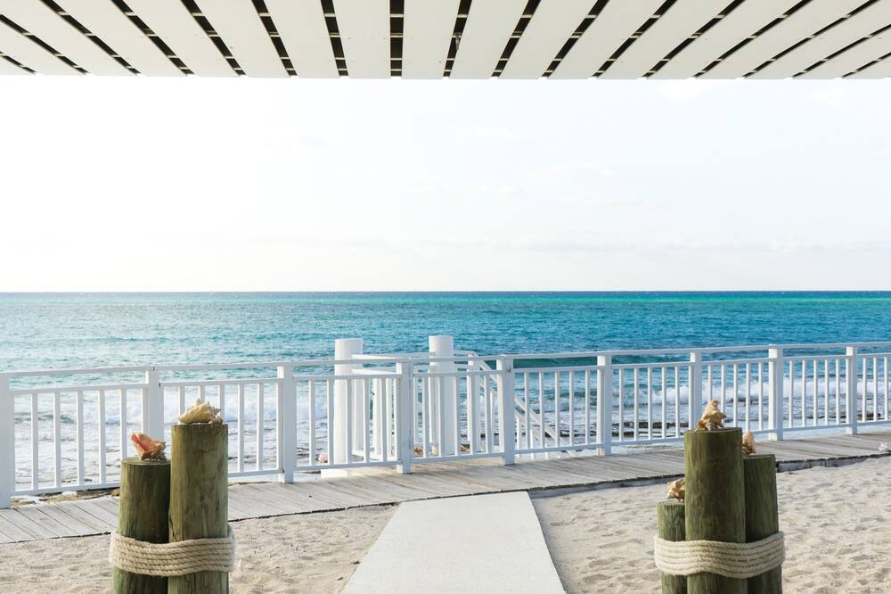 Photo of Outdoor in Port Royal