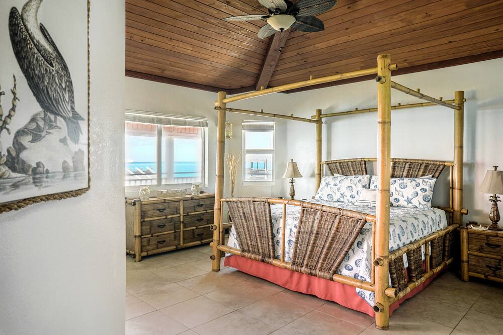 Photo of Bedroom in Port Royal