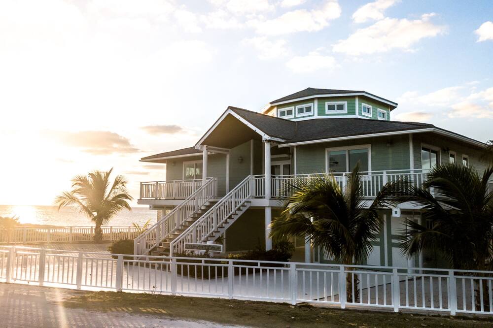 Photo of Outdoor in Port Royal