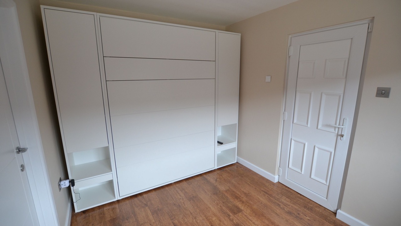 Photo of Bathroom in Chinnor