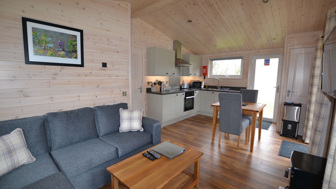 Photo of Outdoor in Chinnor