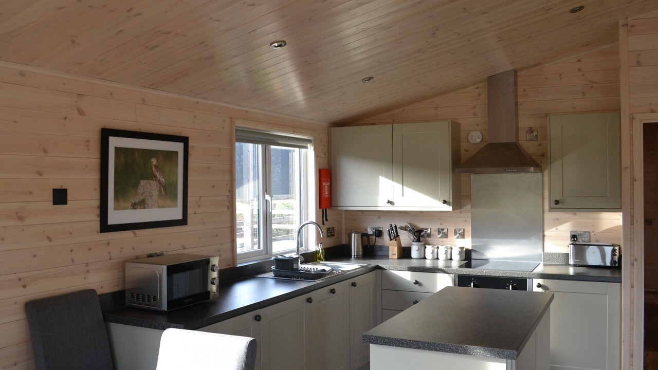 Photo of Outdoor in Chinnor