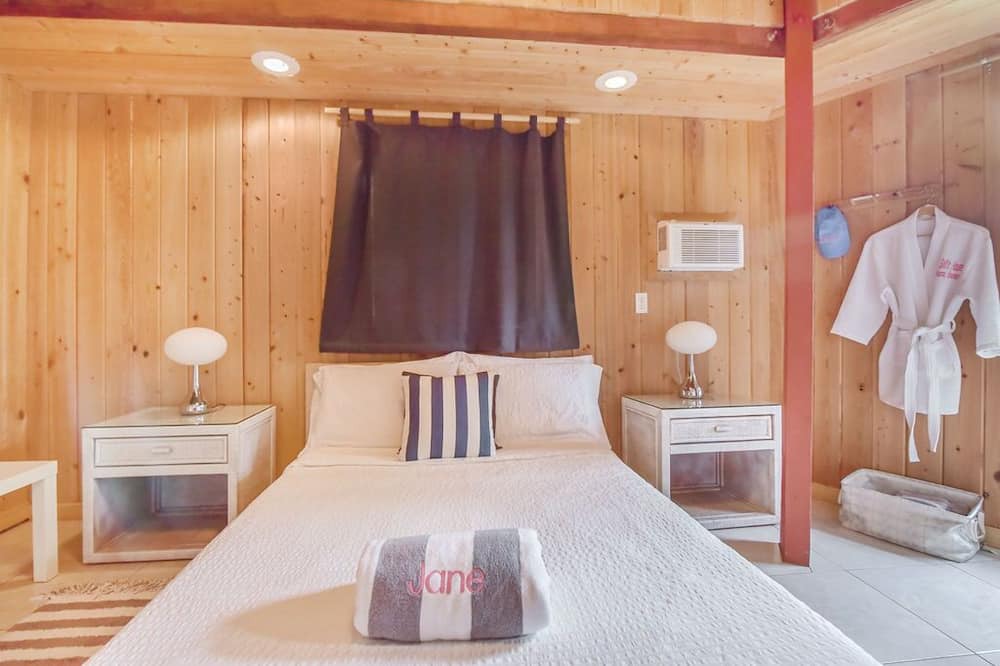 Photo of Bedroom in Great Exuma