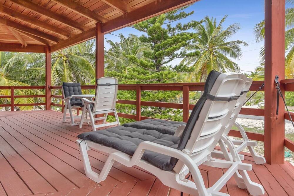 Photo of Others in Great Exuma