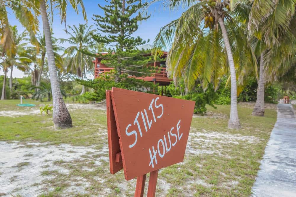 Photo of Outdoor in Great Exuma