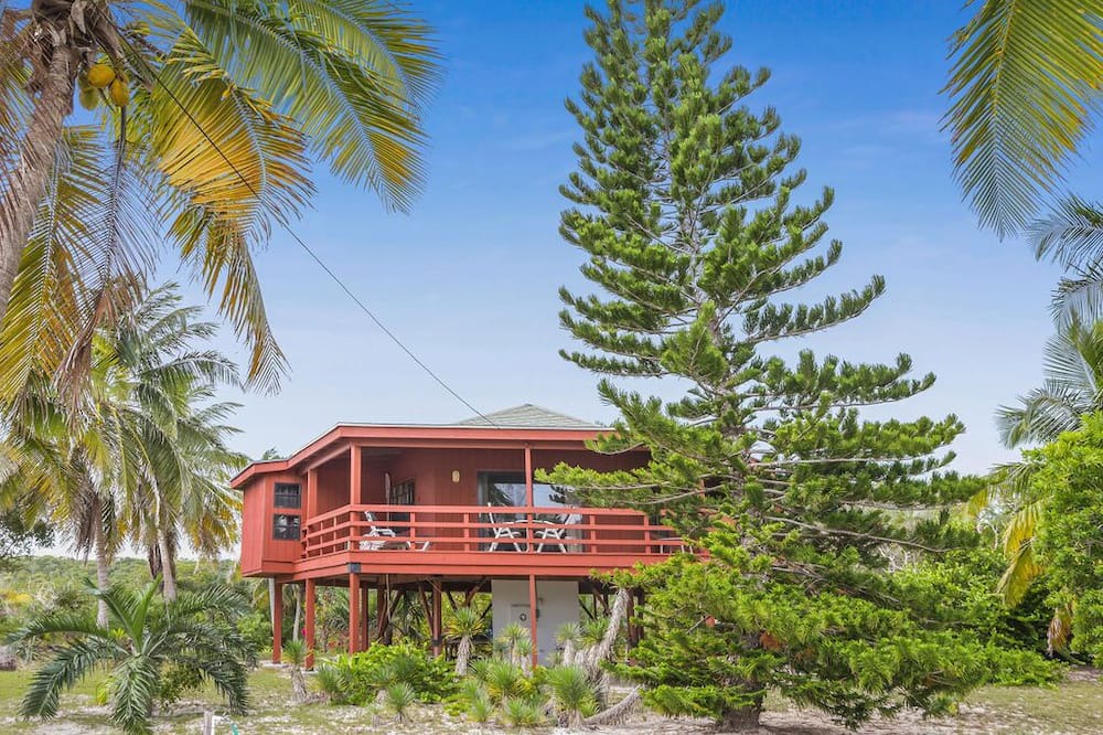 Photo of Others in Great Exuma