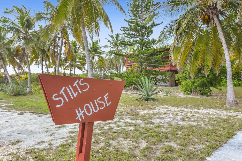 Photo of Others in Great Exuma
