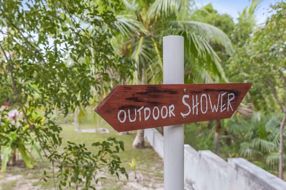 Photo of Outdoor in Great Exuma
