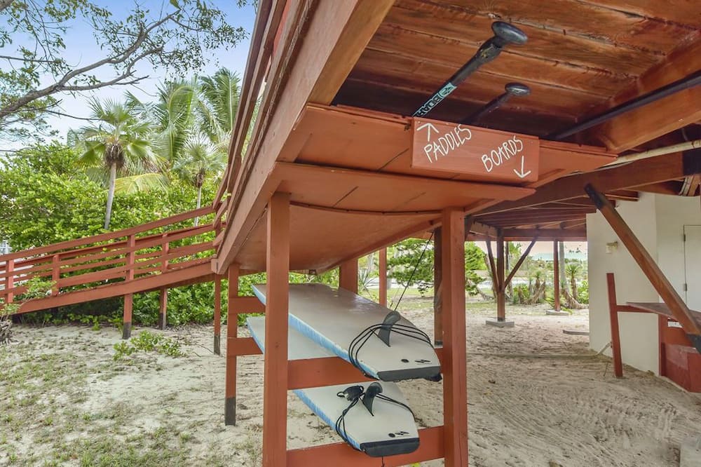 Photo of Outdoor in Great Exuma