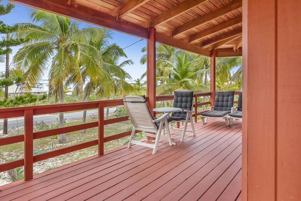 Photo of Outdoor in Great Exuma