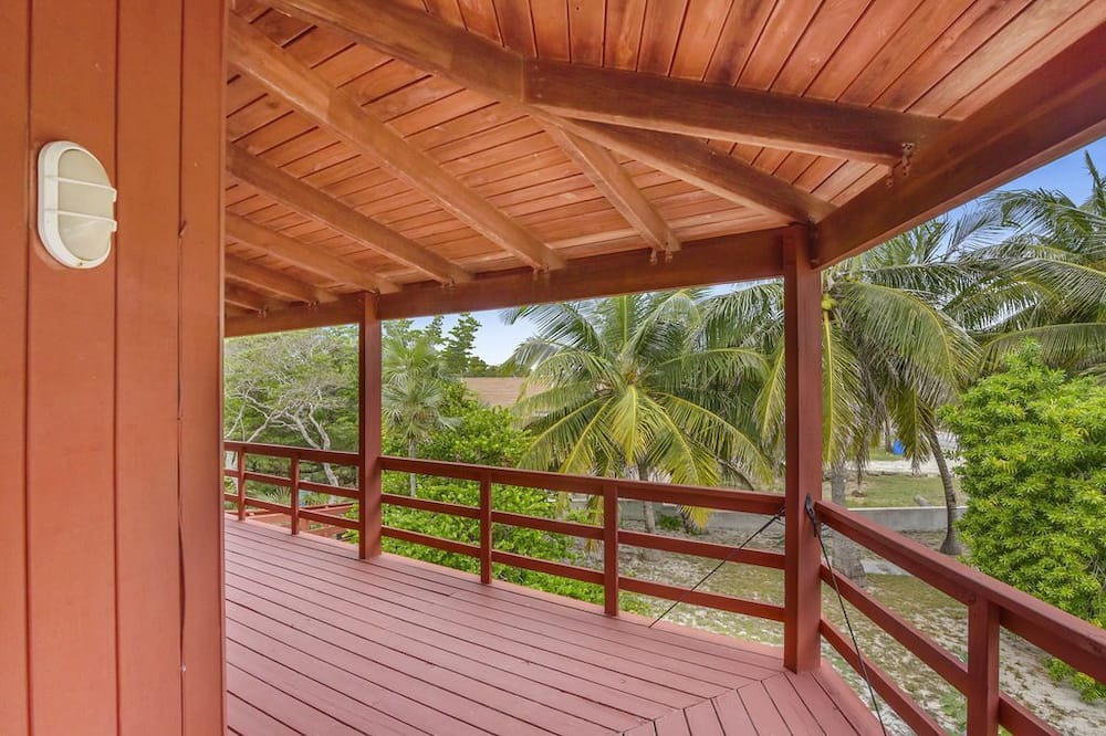 Photo of Outdoor in Great Exuma
