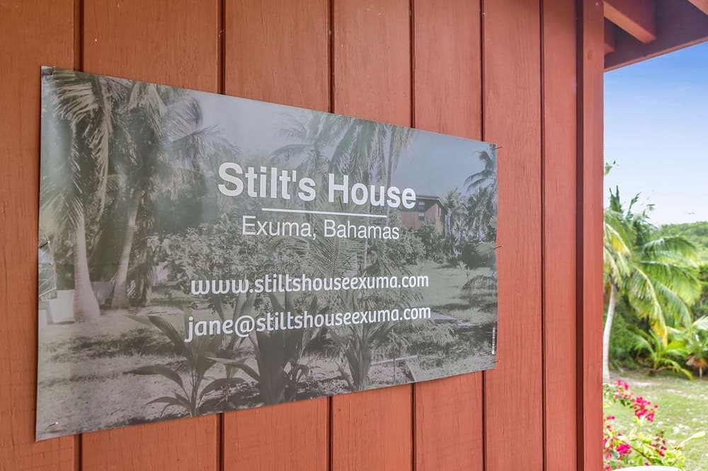 Photo of Others in Great Exuma