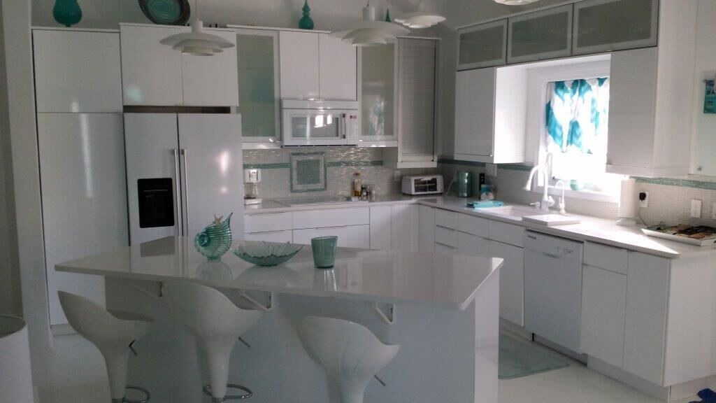 Photo of Kitchen in Jimmy Hill