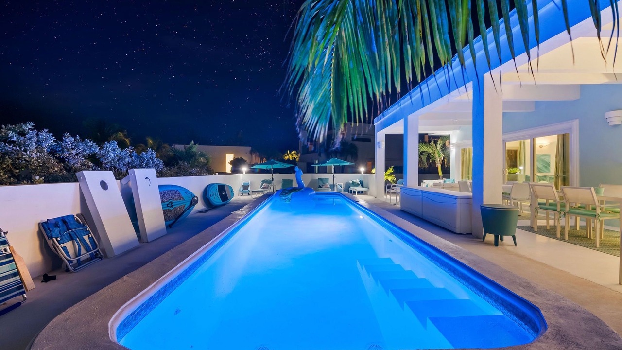 Photo of Outdoor in Jimmy Hill