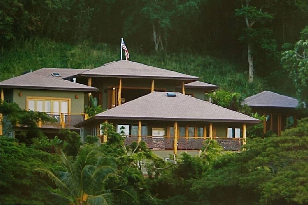 Photo of Others in Pupukea