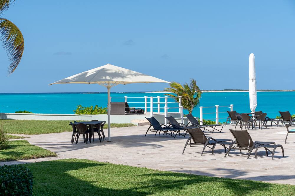 Photo of Outdoor in Jimmy Hill