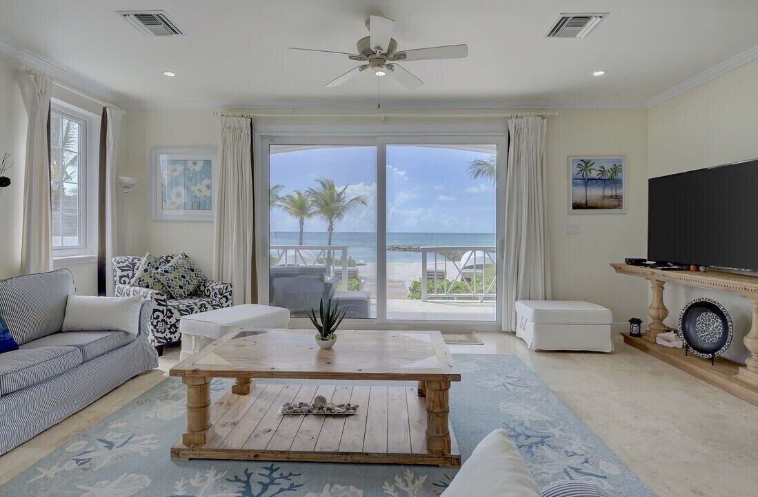 Photo of Others in Palm Cay