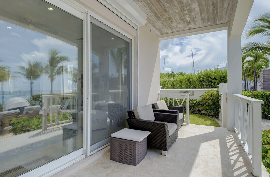 Photo of Outdoor in Palm Cay