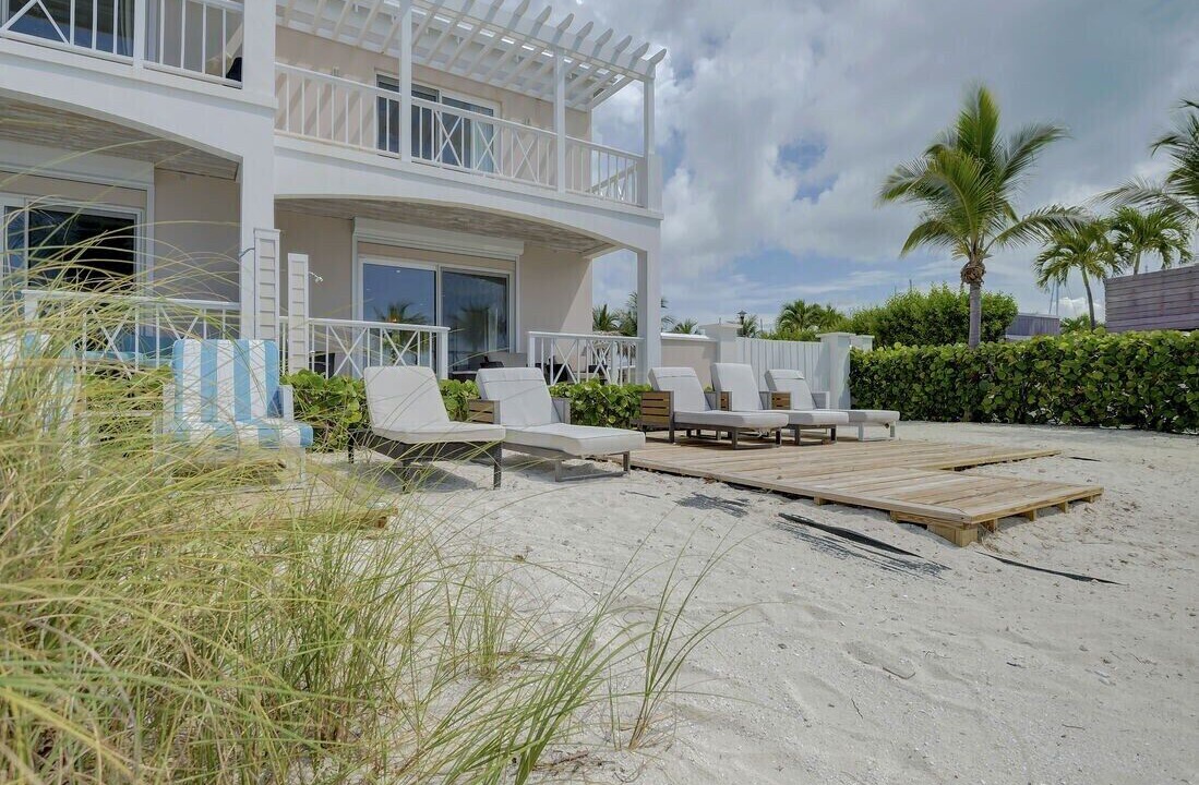 Photo of Outdoor in Palm Cay