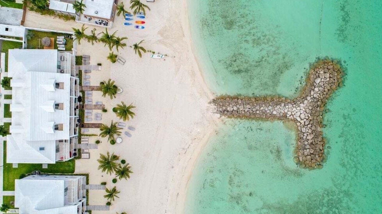 Photo of Others in Palm Cay