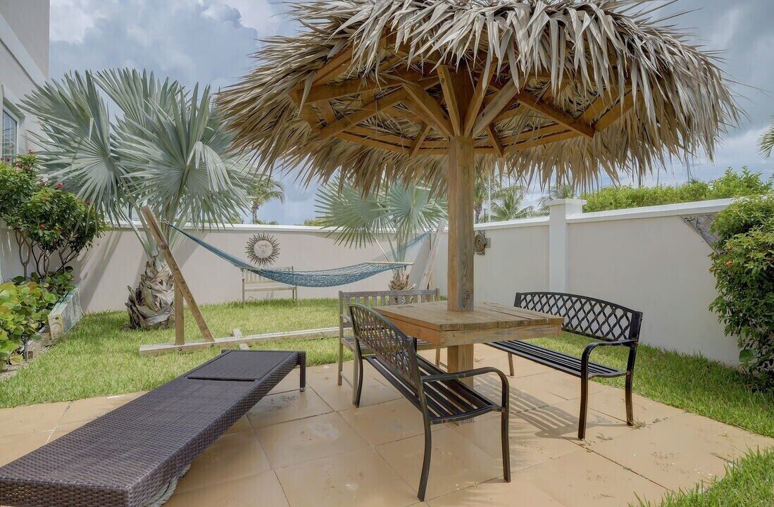 Photo of Outdoor in Palm Cay